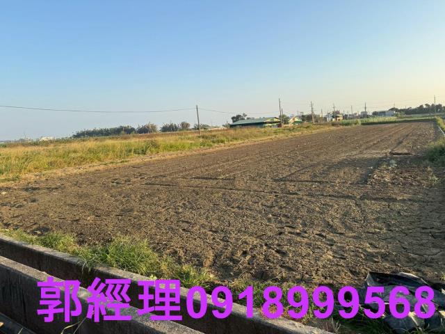 台南農地-12