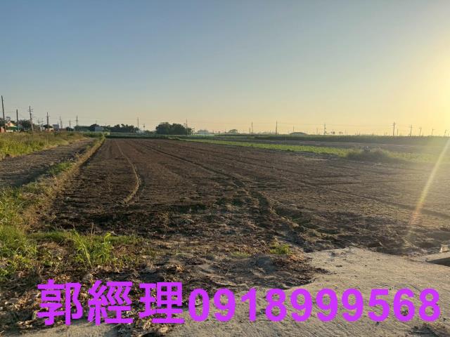 台南農地-2