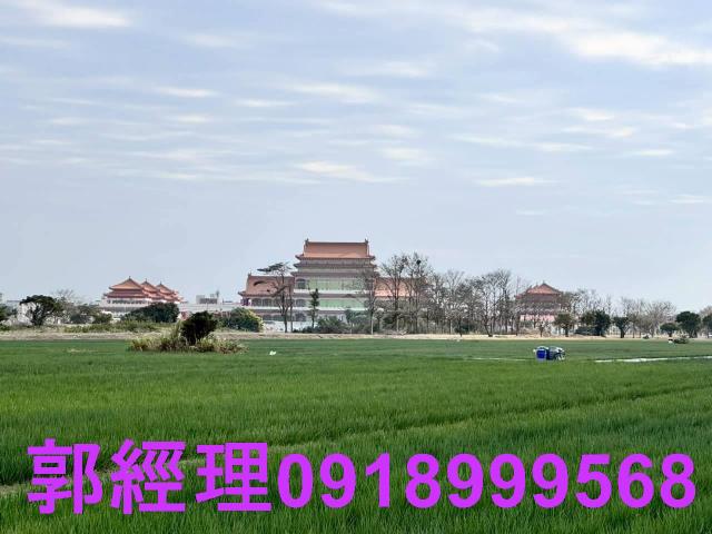 台南農地-12