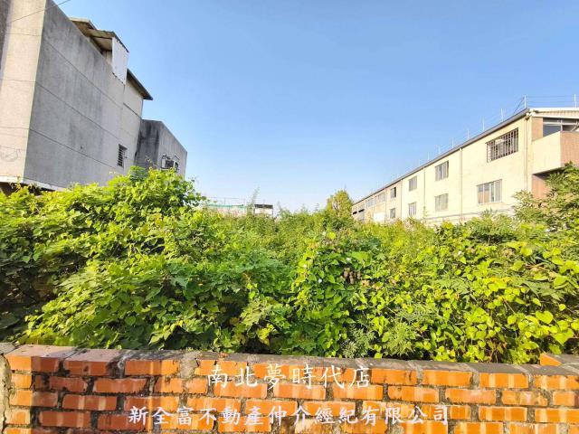 台南仁德工業地-1