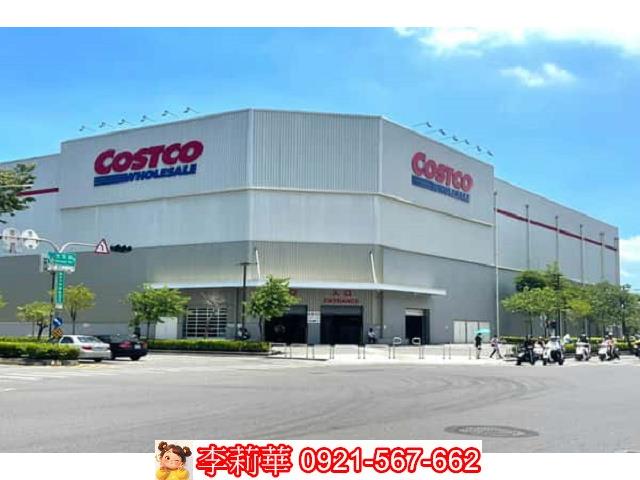 台南北區建地-2