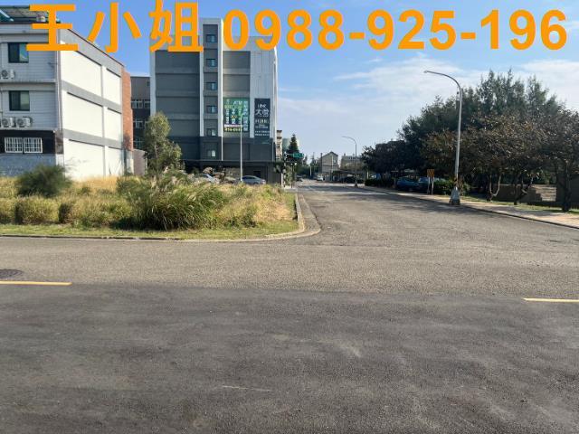 桃園觀音工業地-2