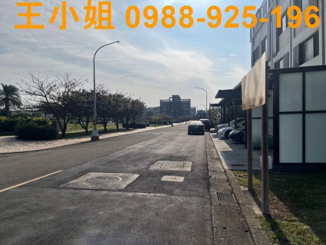 桃園觀音工業地-4