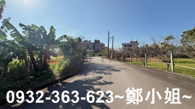 桃園大溪農地-6