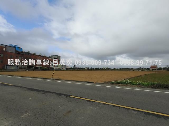 桃園農地-8