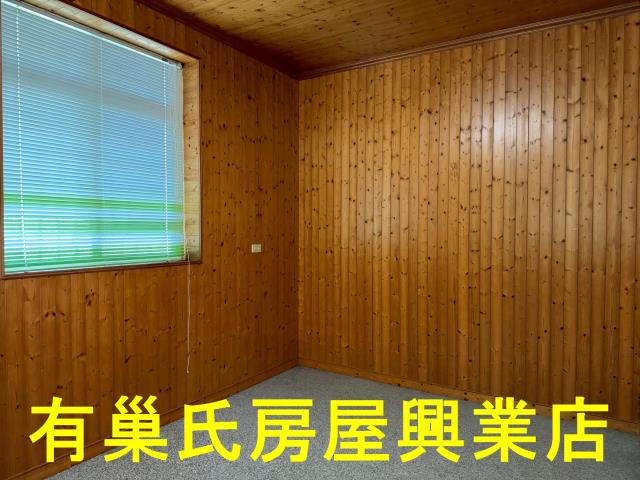 嘉義梅山農地-14