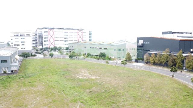 台南永康工業地-7