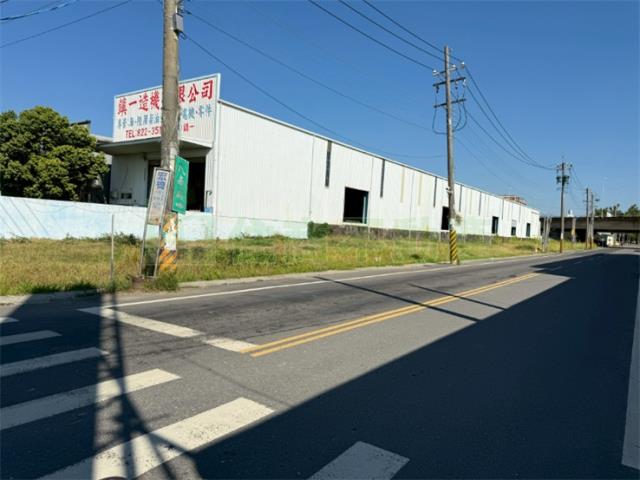 高雄大社農地-6