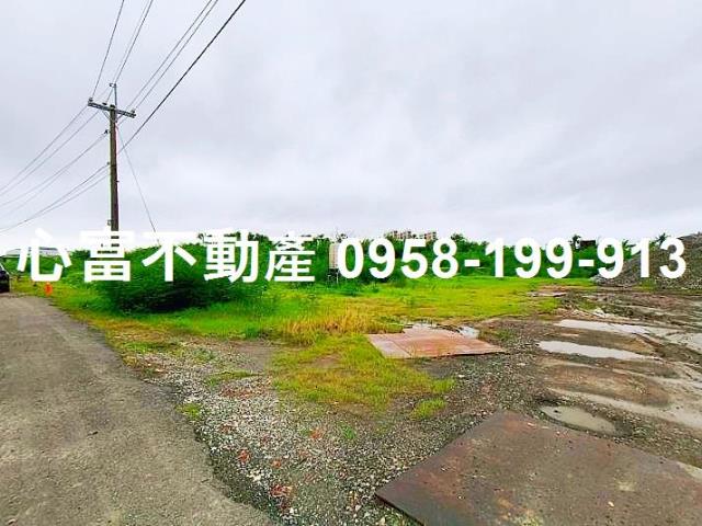 岡山農地-1
