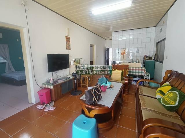 嘉義大林建地-1