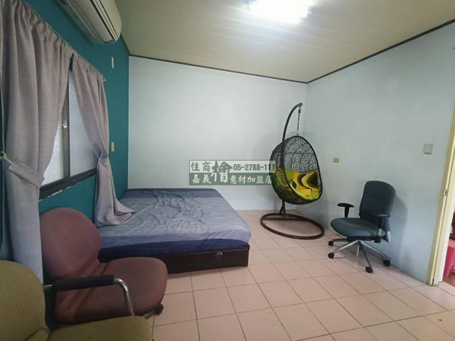 嘉義大林建地-4