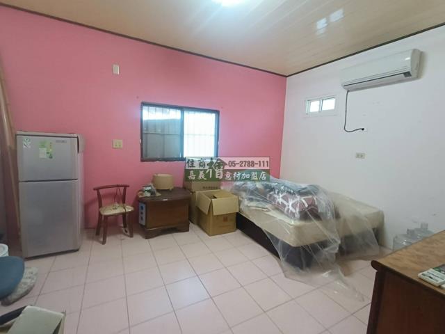 嘉義大林建地-6