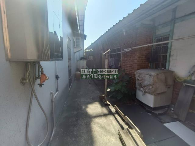 嘉義大林建地-9