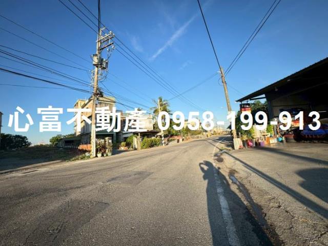 高雄永安農地-2