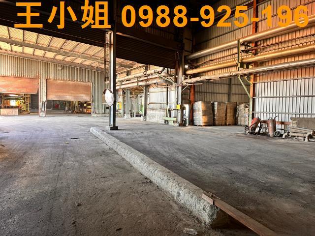 蘆竹工業地-12