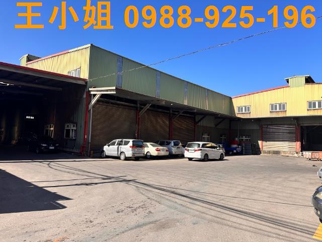 蘆竹工業地-3