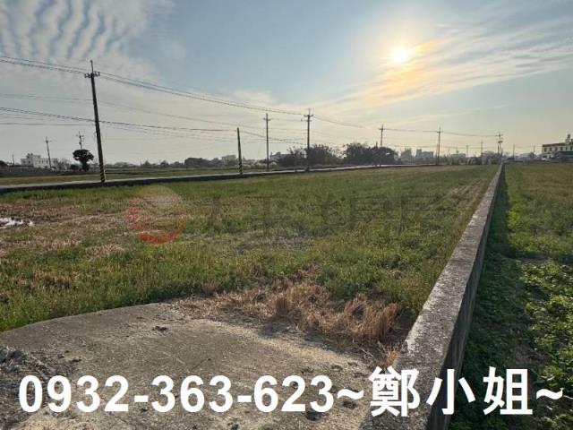 苑裡農地-12