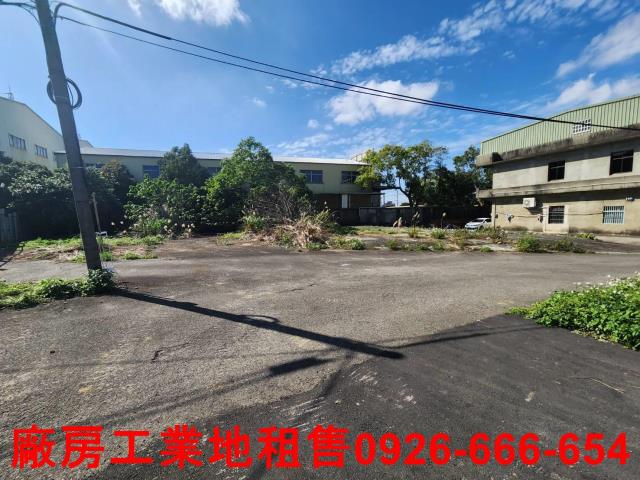 桃園工業地-1