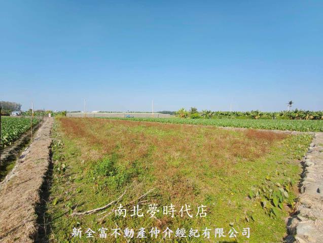 屏東農地-2