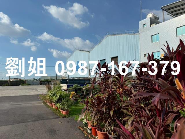 高雄工業地-1