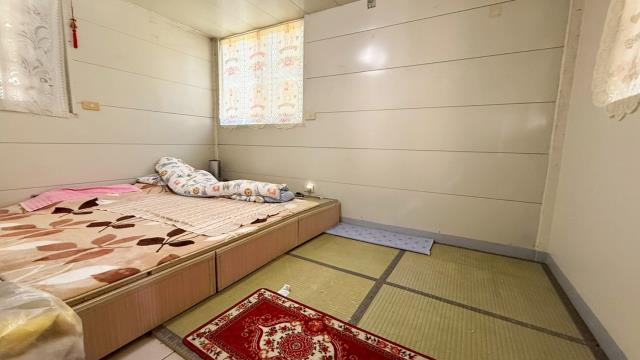 新竹橫山農地-10