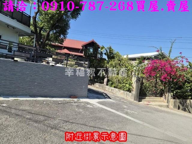 高雄仁武農地-12