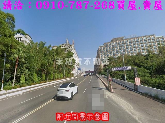 高雄仁武農地-1