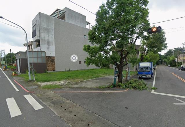 新化建地-3