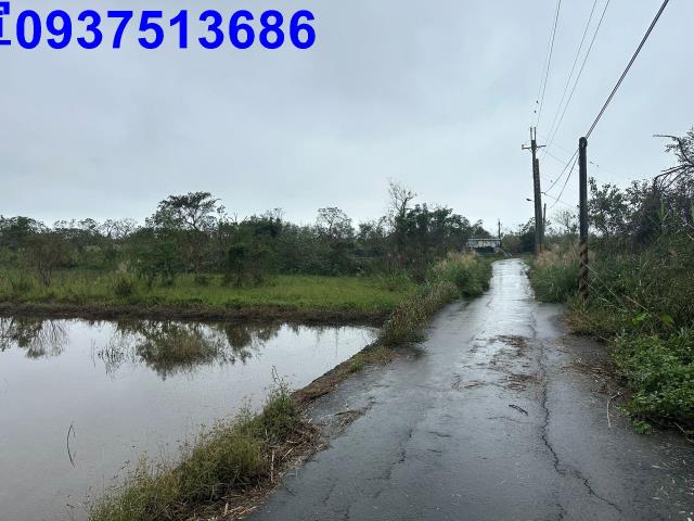 蘇澳倉儲用地-1