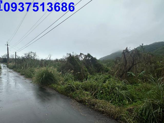 蘇澳倉儲用地-8