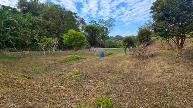 新竹北埔農地-12