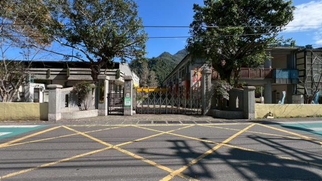 新竹竹東農地-2