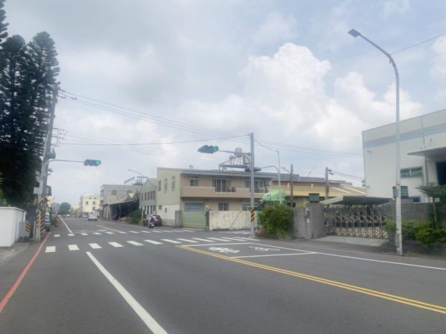 台南仁德工業地-3