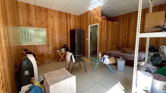 新竹峨眉農地-10