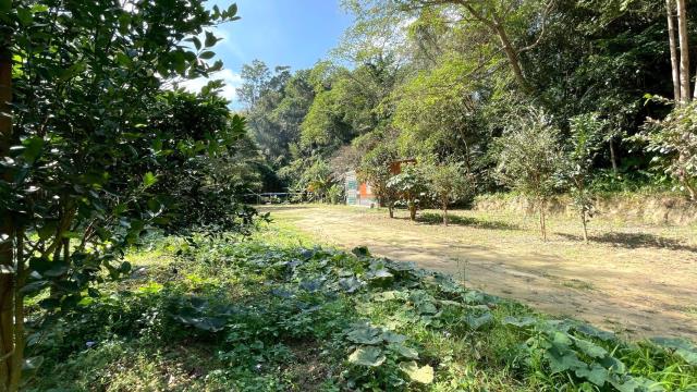 新竹峨眉農地-15