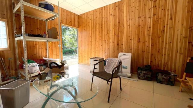 新竹峨眉農地-8