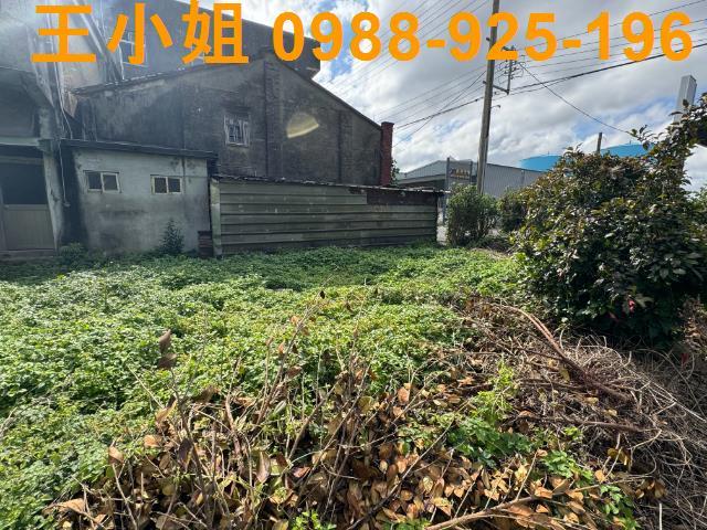 桃園蘆竹建地-3