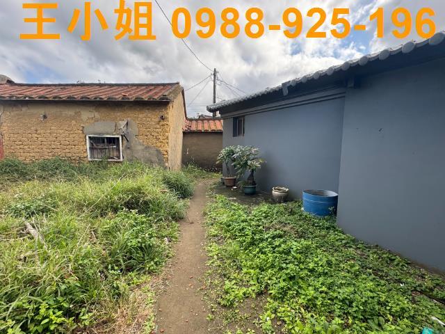 桃園蘆竹建地-8