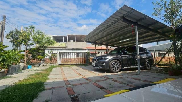 台南玉井建地-4