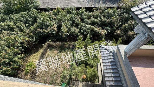 雲林斗六農業區農牧用地-3