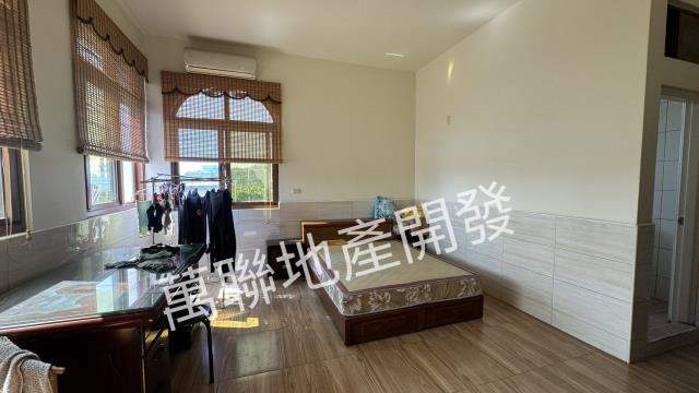 雲林斗六農業區農牧用地-5