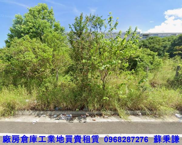 苗栗竹南工業地-1