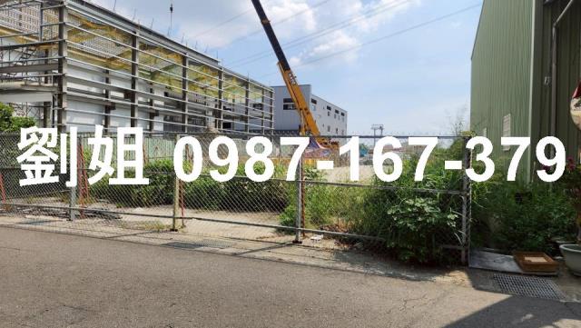 高雄大寮工業地-1