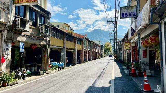 新竹竹東農地-15