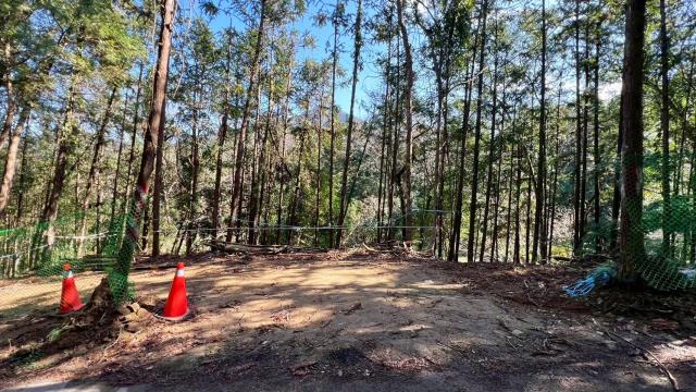 新竹竹東農地-1