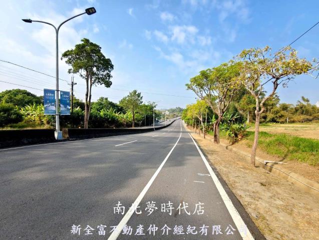 台南左鎮農地-11