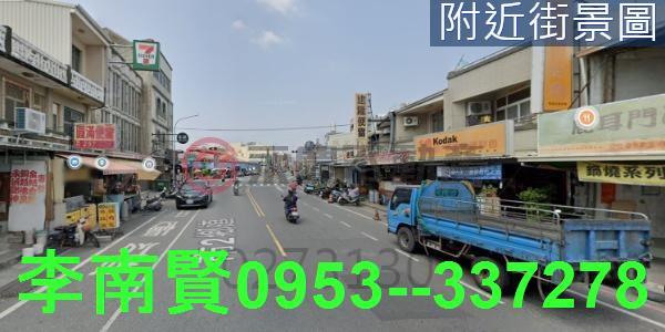 仁德農地-12