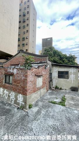 佳里建地-9