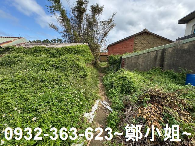 蘆竹建地-4
