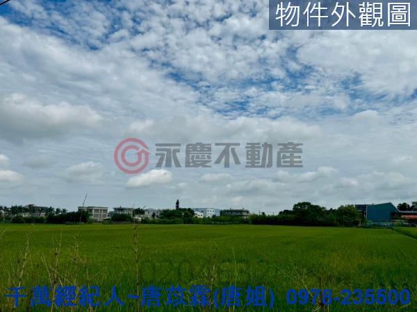 新竹農地-4
